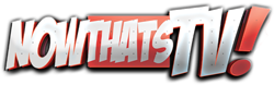 Nowthatstv